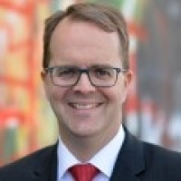 Markus Rinderspacher, Mitglied des Bayerischen Landtages